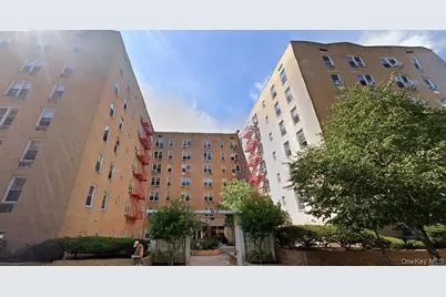 42-42 Colden Street #B27, Flushing, NY 11355 - Photo 1