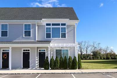 209 Breton Way, Glen Cove, NY 11542 - Photo 1