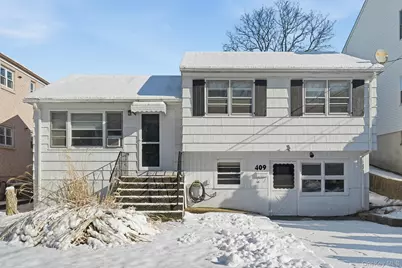 409 Fenimore Road, Mamaroneck, NY 10543 - Photo 1