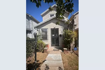 12313 144th Street, Jamaica South, NY 11436 - Photo 1