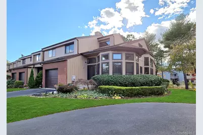 64 Timber Ridge Drive, Holbrook, NY 11741 - Photo 1