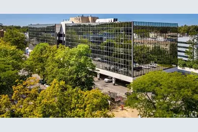 111 Great Neck Rd #201 K, Great Neck, NY 11021 - Photo 1