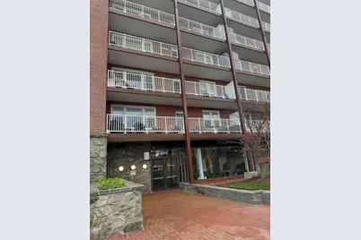 666 Shore Road, Long Beach, NY 11561 - Photo 1