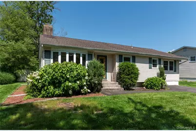 116 Highway Avenue, Congers, NY 10920 - Photo 1