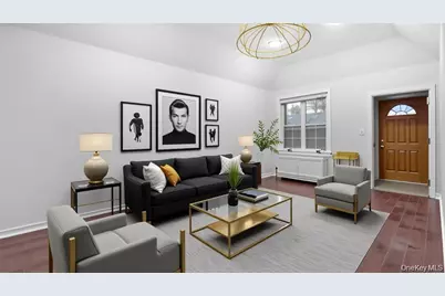 455 East 40th Street, Brooklyn, NY 11203 - Photo 1