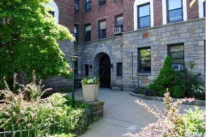 77-20 Austin #2C, Forest Hills, NY 11375 - Photo 1