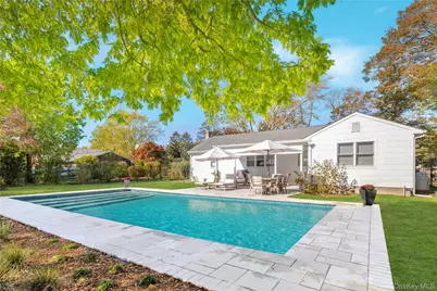 920 Pine Neck Road, Southold, NY 11971 - Photo 1