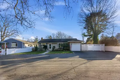 34 Weston Street, Huntington Station, NY 11746 - Photo 1