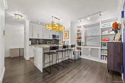 61-15 97th Street #10A, Rego Park, NY 11374 - Photo 1