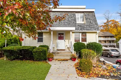 7 Elsa Avenue, Pleasantville, NY 10570 - Photo 1