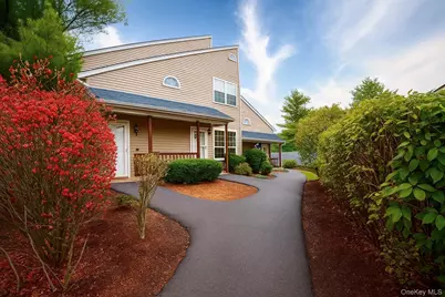 1306 Rosewood Court, Highland Mills, NY 10930 - Photo 1