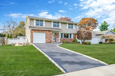 106 Fifty Acre Road S, Smithtown, NY 11787 - Photo 1