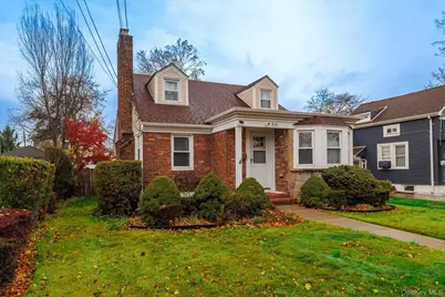 619 Ashland Avenue, Baldwin, NY 11510 - Photo 1