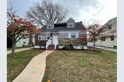 3305 1st Street, Oceanside, NY 11572 - Photo 1