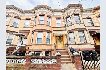 71-20 66th Place #2, Glendale, NY 11385 - Photo 1