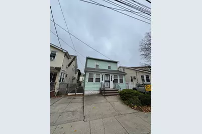1242 120th Street, College Point, NY 11356 - Photo 1