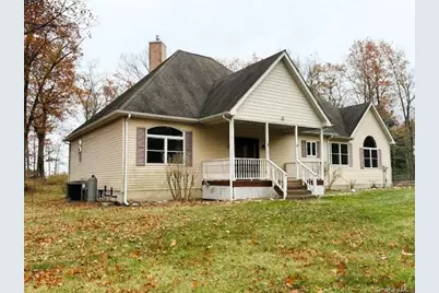 532 Roosa Gap Road, Bloomingburg, NY 12721 - Photo 1