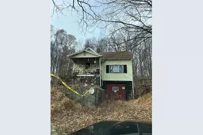 755 County Route 12, New Hampton, NY 10958 - Photo 1