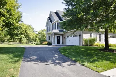 11 Revolution Road, Cold Spring, NY 10516 - Photo 1