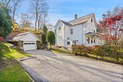79 Babbitt Road, Bedford Hills, NY 10507 - Photo 1