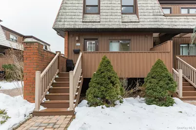 18 Heritage Drive #E, New City, NY 10956 - Photo 1