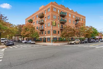 379 Kings Highway #2B, Brooklyn, NY 11223 - Photo 1