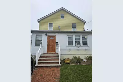232 Doughty Boulevard, Inwood, NY 11096 - Photo 1
