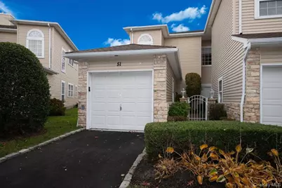 51 Windwatch Dr. Drive #51, Hauppauge, NY 11788 - Photo 1