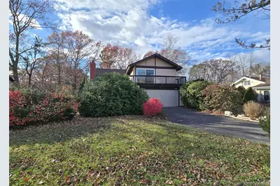 48 Glenmere Lane, Coram, NY 11727 - Photo 1