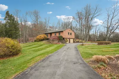 14 Old Minisink Trail, Goshen, NY 10924 - Photo 1