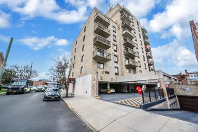 213-02 42nd Avenue #2A, Bayside, NY 11361 - Photo 1