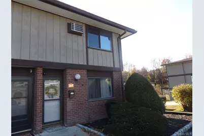 5 Millholland Drive #F, Fishkill, NY 12524 - Photo 1