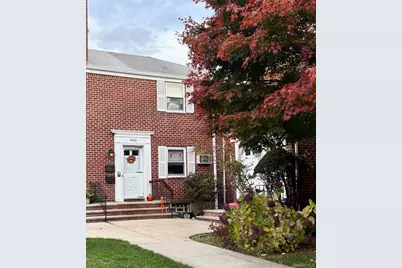 263-18 73 Avenue #2nd Floor, Glen Oaks, NY 11004 - Photo 1