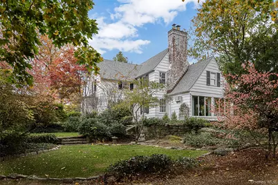 16 Aka 80 Hereford Road, Bronxville, NY 10708 - Photo 1