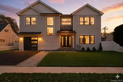 39 Cobalt Lane, Westbury, NY 11590 - Photo 1