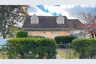 1493 Rosser Avenue, Elmont, NY 11003 - Photo 1