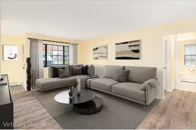 43 Foxwood Circle, Mount Kisco, NY 10549 - Photo 1