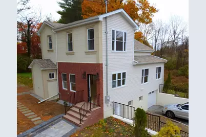 12 Shelly Avenue, Hartsdale, NY 10530 - Photo 1