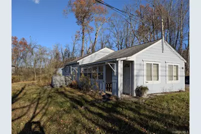 440 Mt Orange Road, Middletown, NY 10940 - Photo 1