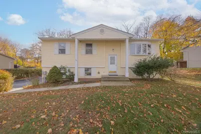 7 Southpark Drive, Garnerville, NY 10923 - Photo 1
