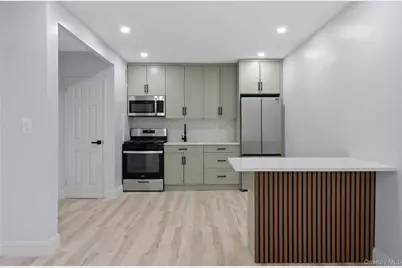 37-26 87th Street #6C, Jackson Heights, NY 11372 - Photo 1