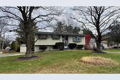 107 Noxon Road, Poughkeepsie, NY 12603 - Photo 1