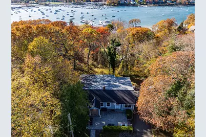 37 Bay Avenue, Huntington, NY 11743 - Photo 1