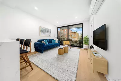 30-24 32nd Street #3A, Astoria, NY 11102 - Photo 1