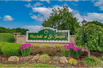 705 Cabot Court W, Saint James, NY 11780 - Photo 1