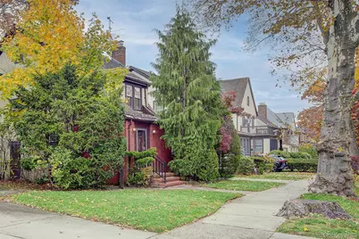 70-50 Ingram Street, Forest Hills, NY 11375 - Photo 1