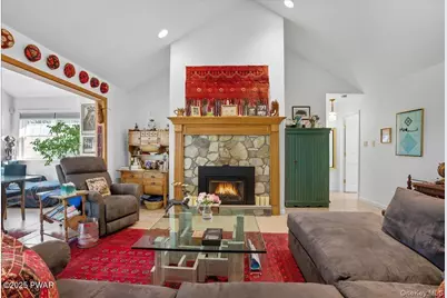 20 Overlook Drive, Call Listing Agent, PA 18405 - Photo 1