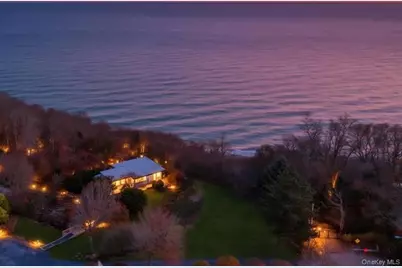 2 Dolphin Way, Riverhead, NY 11901 - Photo 1