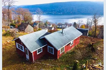 9 Deer Trail S, Greenwood Lake, NY 10925 - Photo 1