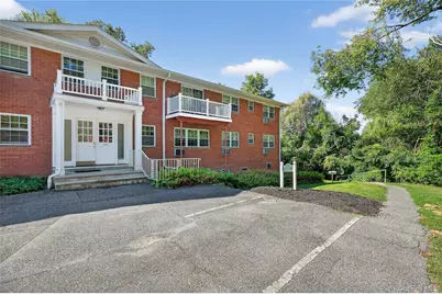 107 Nottingham Road #D, Bedford Hills, NY 10507 - Photo 1